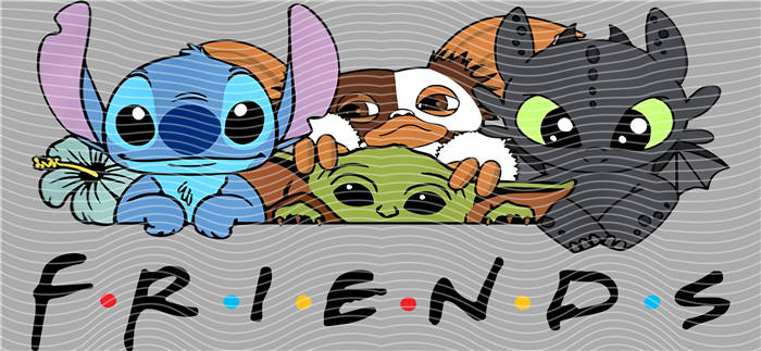 16oz Latest Bestseller-C 2338